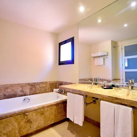Novo Aparthotel