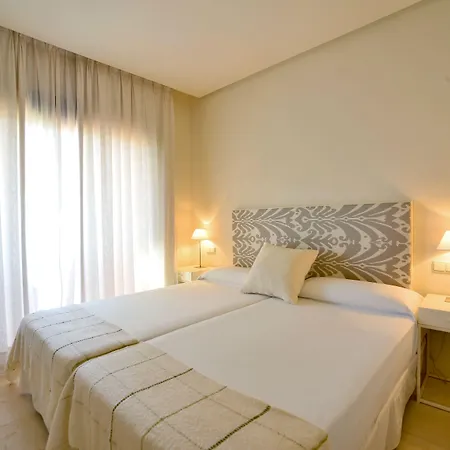 Novo Chiclana de la Frontera