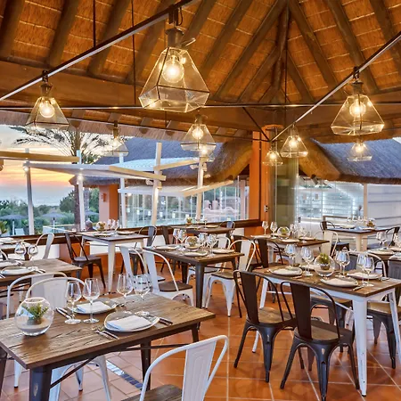 Novo 5* Chiclana de la Frontera