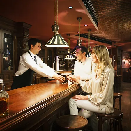 Novo Chiclana de la Frontera