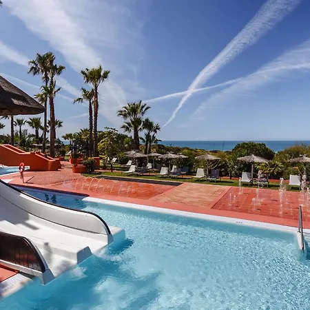 Novo Chiclana de la Frontera